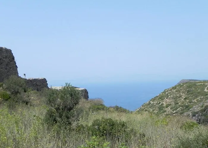 Kapetan Manwlis